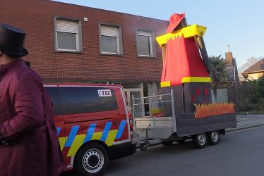 stoet25