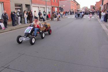 stoet25