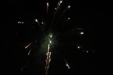 avond25