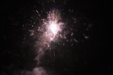 avond25