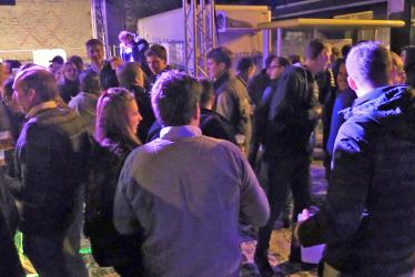 avond25