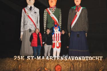 <a href="/sites/default/files/2025-11/wandeltocht-145.jpg" target="_blank">Download</a>