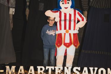 <a href="/sites/default/files/2025-11/wandeltocht-184.jpg" target="_blank">Download</a>