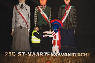 <a href="/sites/default/files/2025-11/wandeltocht-197.jpg" target="_blank">Download</a>