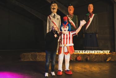 <a href="/sites/default/files/2025-11/wandeltocht-204.jpg" target="_blank">Download</a>