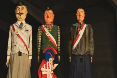<a href="/sites/default/files/2025-11/wandeltocht-243.jpg" target="_blank">Download</a>