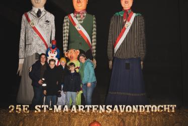 <a href="/sites/default/files/2025-11/wandeltocht-303.jpg" target="_blank">Download</a>