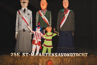 <a href="/sites/default/files/2025-11/wandeltocht-309.jpg" target="_blank">Download</a>