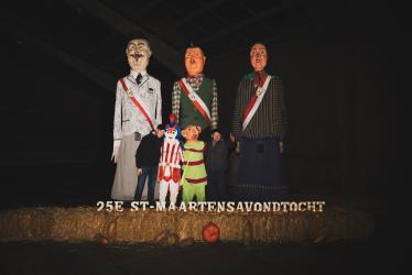 <a href="/sites/default/files/2025-11/wandeltocht-316.jpg" target="_blank">Download</a>