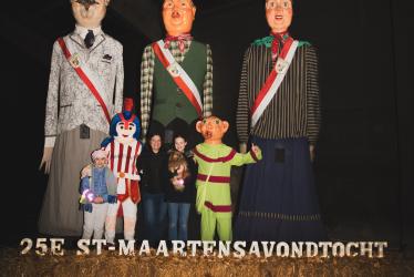 <a href="/sites/default/files/2025-11/wandeltocht-362.jpg" target="_blank">Download</a>