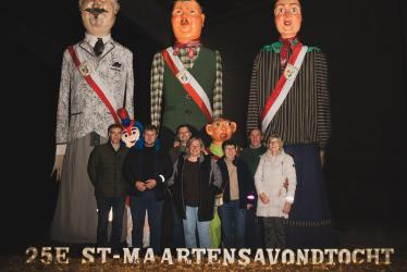 <a href="/sites/default/files/2025-11/wandeltocht-368.jpg" target="_blank">Download</a>