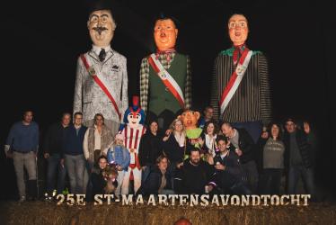 <a href="/sites/default/files/2025-11/wandeltocht-375.jpg" target="_blank">Download</a>