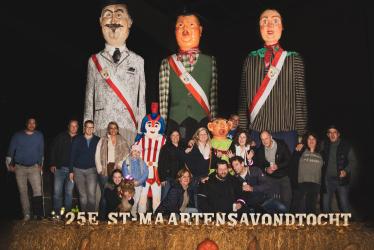 <a href="/sites/default/files/2025-11/wandeltocht-377.jpg" target="_blank">Download</a>