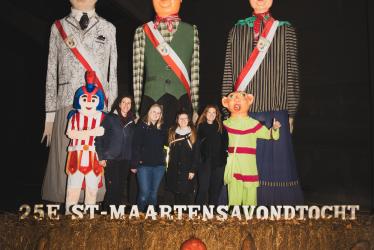 <a href="/sites/default/files/2025-11/wandeltocht-387.jpg" target="_blank">Download</a>