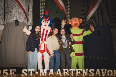 <a href="/sites/default/files/2025-11/wandeltocht-408.jpg" target="_blank">Download</a>
