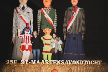 <a href="/sites/default/files/2025-11/wandeltocht-455.jpg" target="_blank">Download</a>