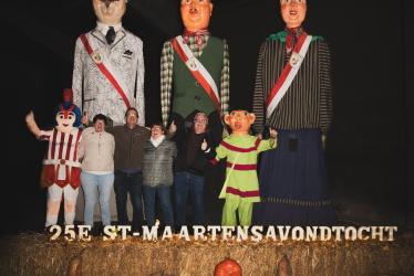 <a href="/sites/default/files/2025-11/wandeltocht-464.jpg" target="_blank">Download</a>