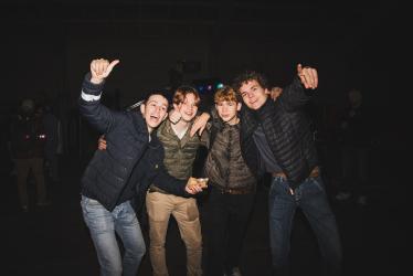 <a href="/sites/default/files/2025-11/wandeltocht-592.jpg" target="_blank">Download</a>