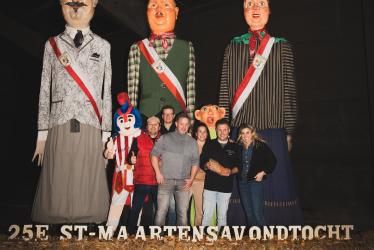<a href="/sites/default/files/2025-11/wandeltocht-637.jpg" target="_blank">Download</a>