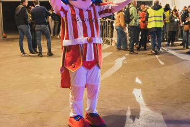 <a href="/sites/default/files/2025-11/wandeltocht-676.jpg" target="_blank">Download</a>