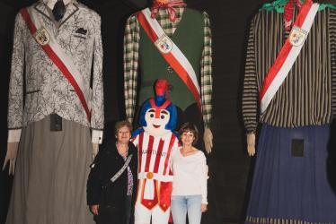 <a href="/sites/default/files/2025-11/wandeltocht-74.jpg" target="_blank">Download</a>