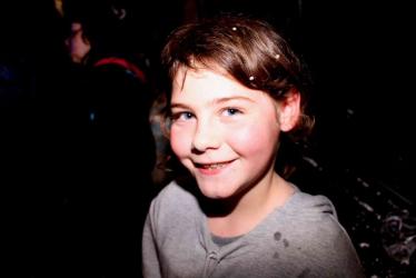 Gallerij Avondfeest 2011